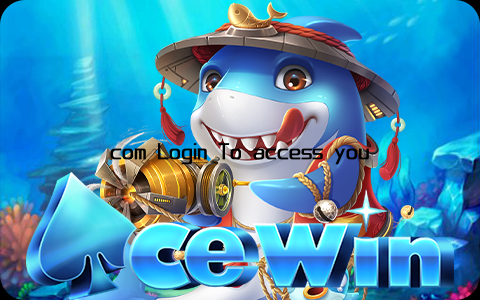 com Login To access your gaming account,  follow these steps for 777pub